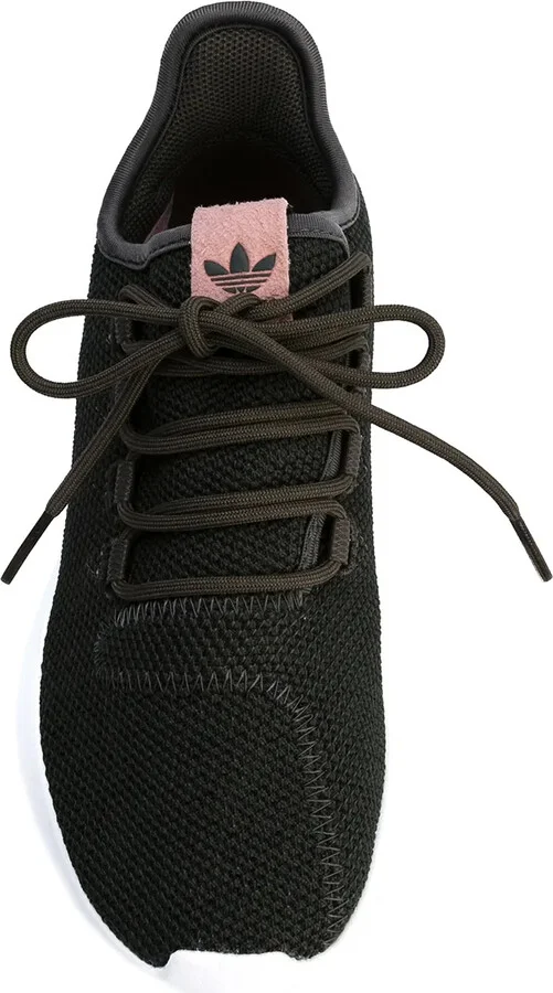 Tubular Shadow knit sneakers - Image 4