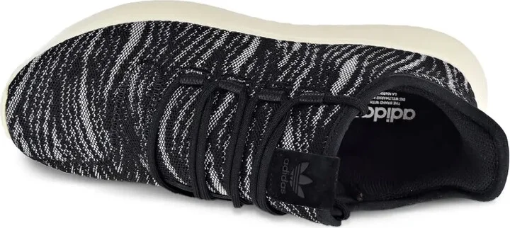 Tubular Shadow sneakers - Image 2