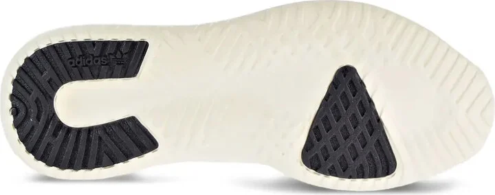 Tubular Shadow sneakers - Image 3