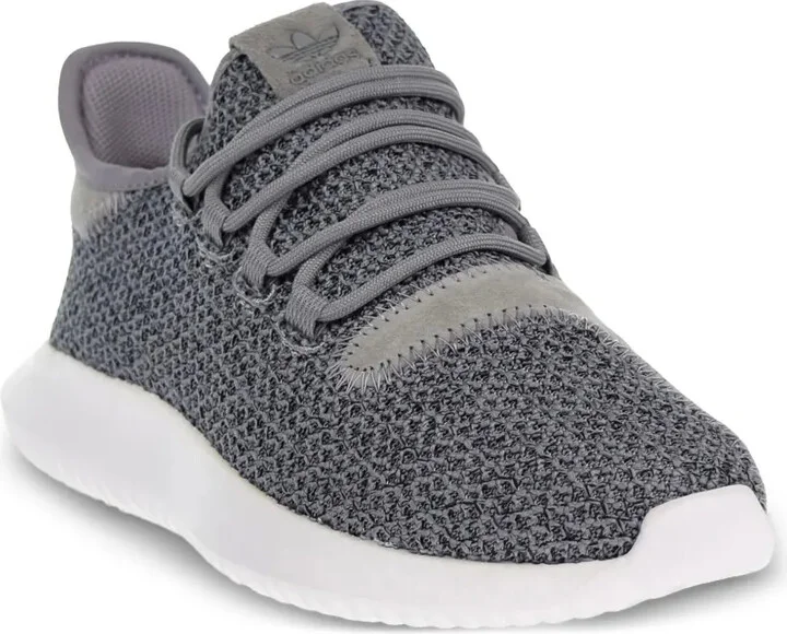 Tubular Shadow sneakers - Image 2