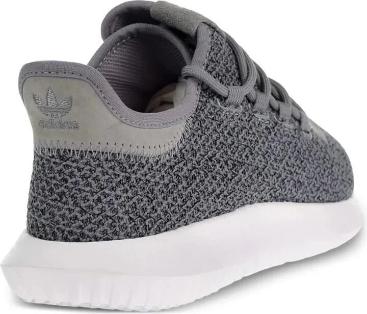 Tubular Shadow sneakers - Image 3