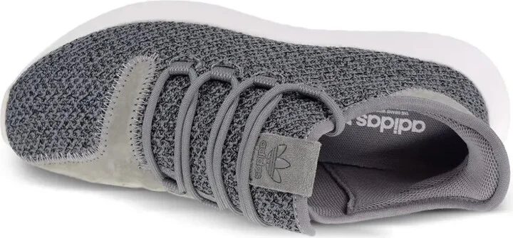 Tubular Shadow sneakers - Image 4
