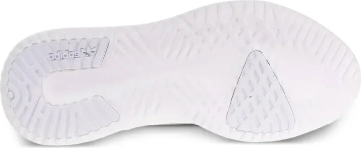 Tubular Shadow sneakers - Image 5