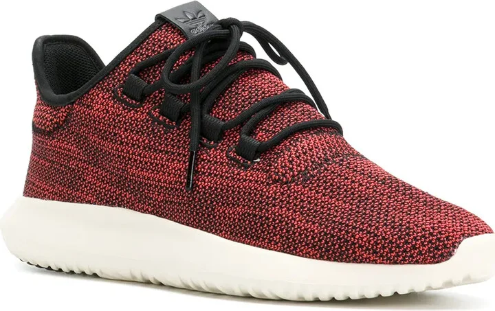 Tubular Shadow sneakers - Image 2