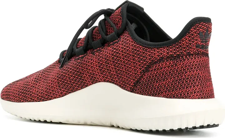 Tubular Shadow sneakers - Image 3