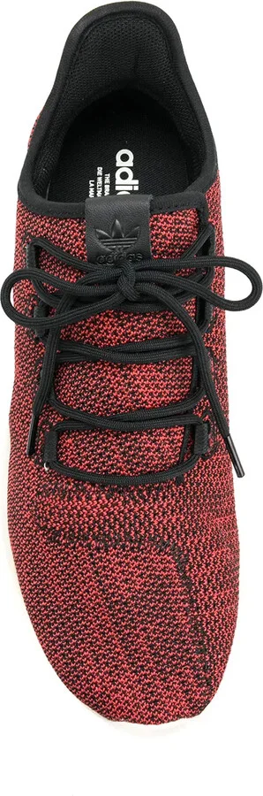 Tubular Shadow sneakers - Image 4