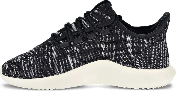 Tubular Shadow sneakers