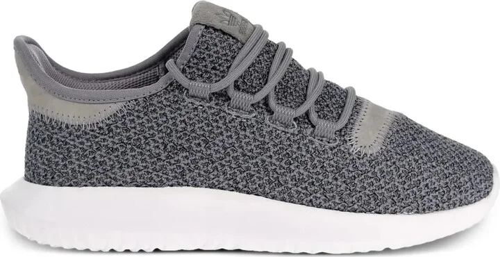 Tubular Shadow sneakers