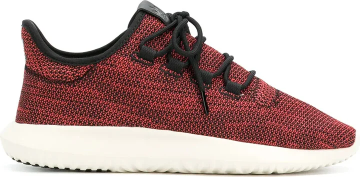 Tubular Shadow sneakers