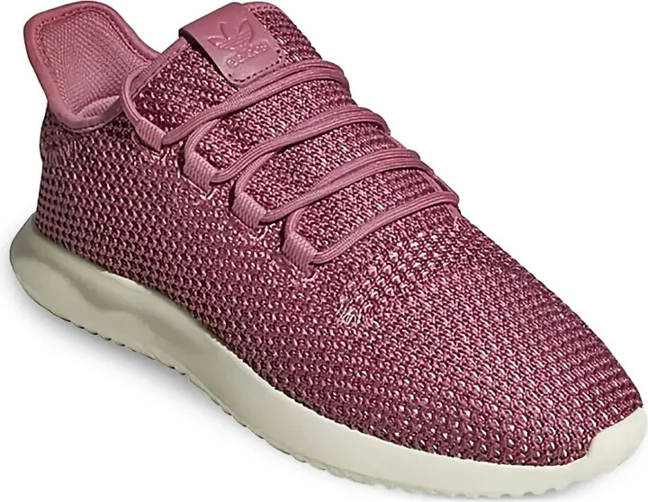 Tubular Shadow "Trace Maroon" sneakers - Image 2