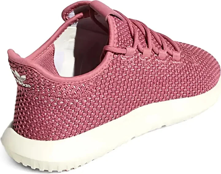 Tubular Shadow "Trace Maroon" sneakers - Image 3