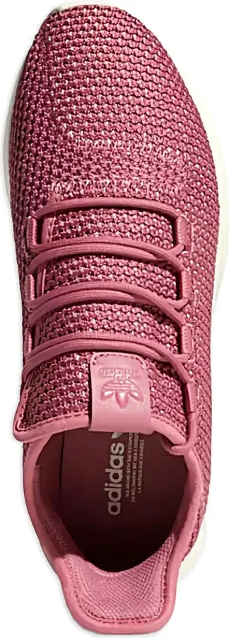 Tubular Shadow "Trace Maroon" sneakers - Image 4