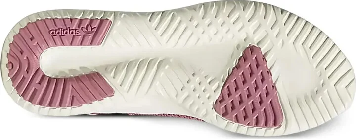 Tubular Shadow "Trace Maroon" sneakers - Image 5