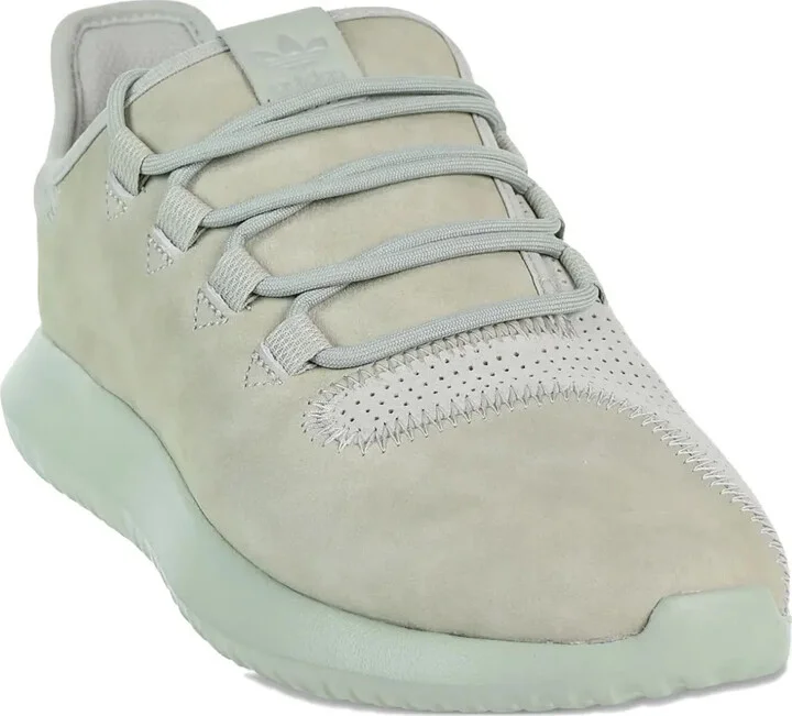 Tubular sneakers - Image 2