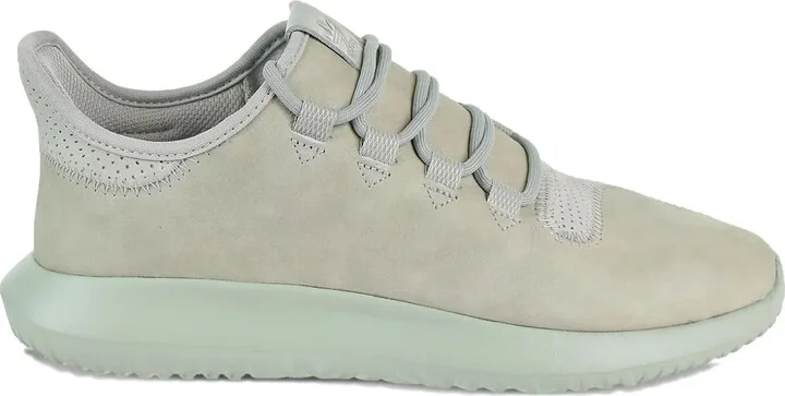 Tubular sneakers