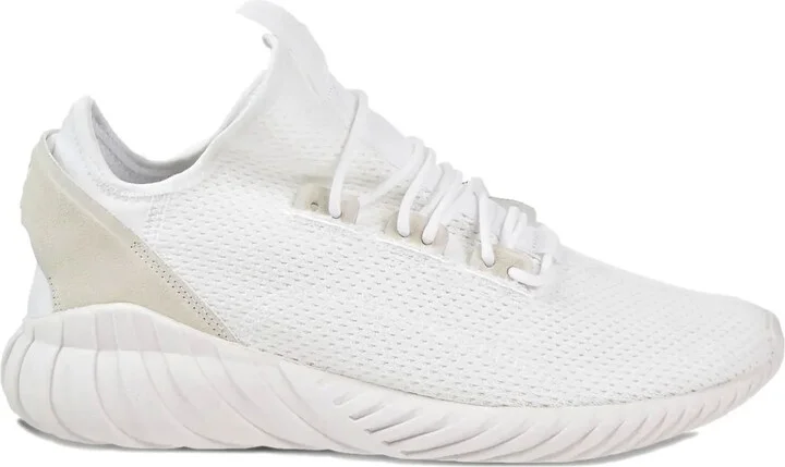 Tubular Sock "White" sneakers