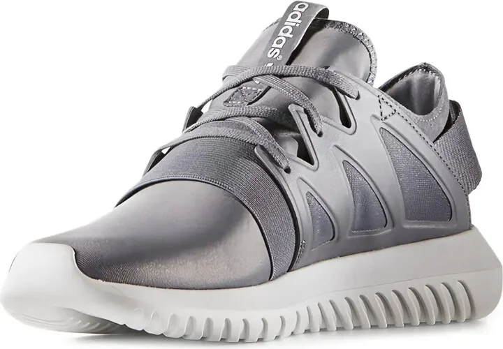 Tubular Viral "Grey" sneakers - Image 2