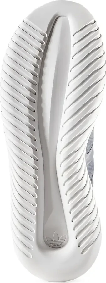 Tubular Viral "Grey" sneakers - Image 5