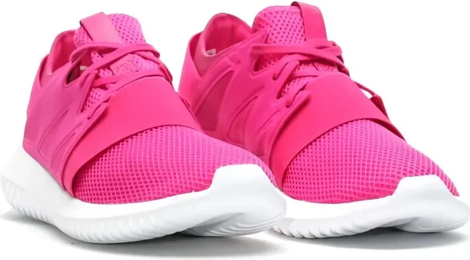 Tubular Viral sneakers - Image 2