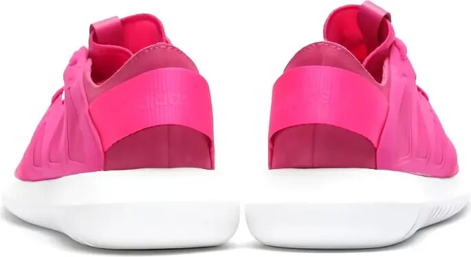 Tubular Viral sneakers - Image 3