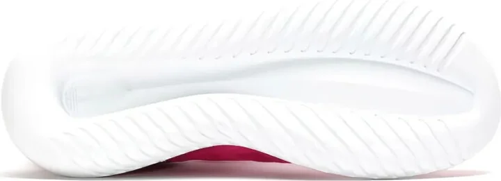 Tubular Viral sneakers - Image 4