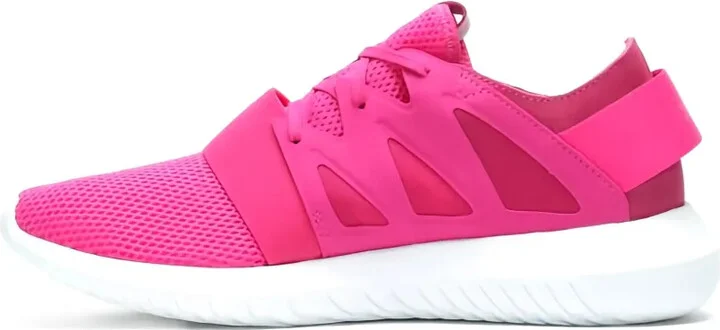Tubular Viral sneakers - Image 5