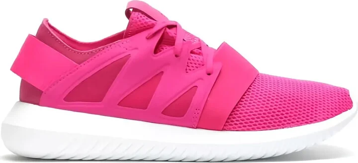 Tubular Viral sneakers