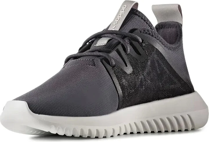 Tubular Viral2 "Utility Black" sneakers - Image 2