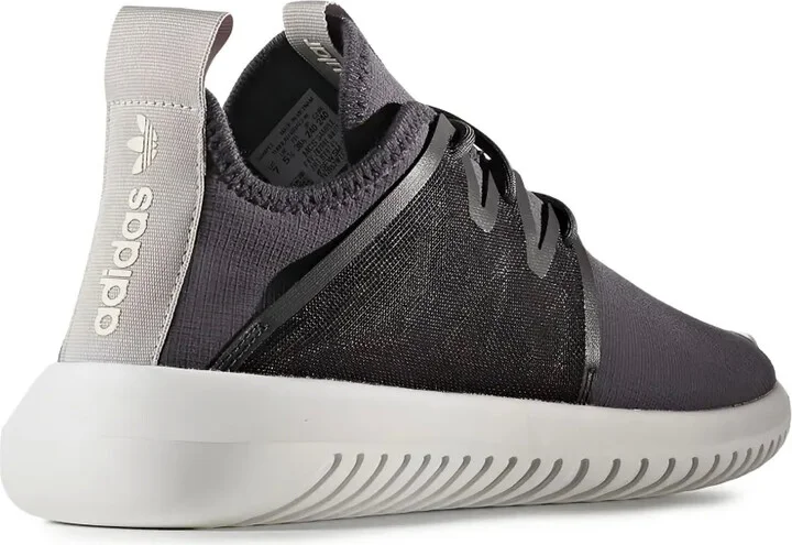 Tubular Viral2 "Utility Black" sneakers - Image 3
