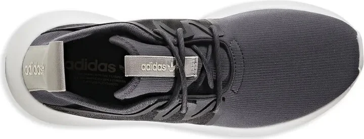 Tubular Viral2 "Utility Black" sneakers - Image 4