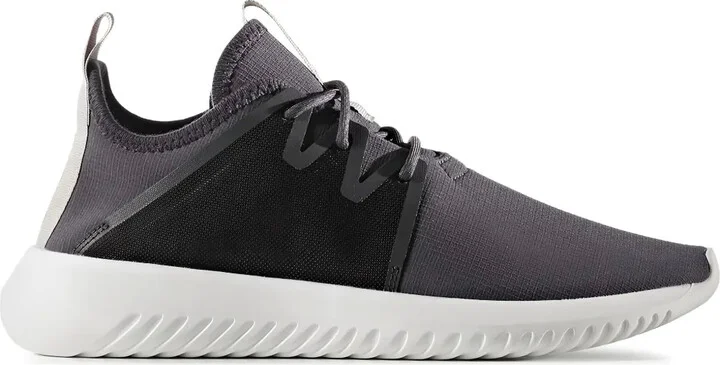 Tubular Viral2 "Utility Black" sneakers