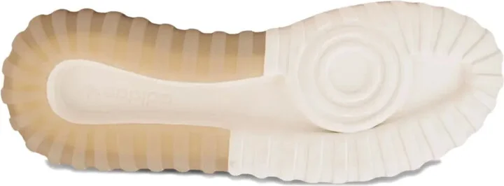 Tubular X knit sneakers - Image 5