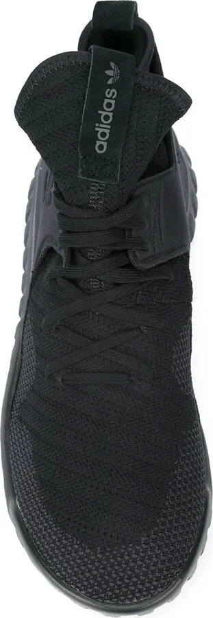 Tubular x Primeknit sneakers - Image 4