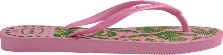 Tucano Slim Flip Flop - Image 2
