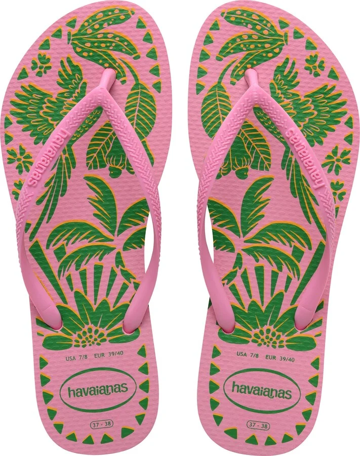 Tucano Slim Flip Flop - Image 3