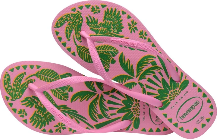 Tucano Slim Flip Flop - Image 4