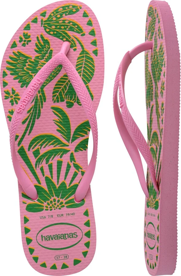 Tucano Slim Flip Flop - Image 5