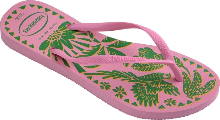 Tucano Slim Flip Flop