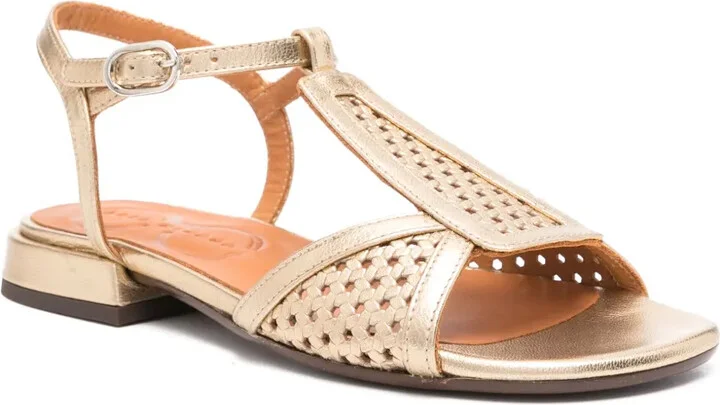 Tuchill sandals - Image 2