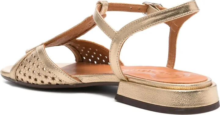 Tuchill sandals - Image 3