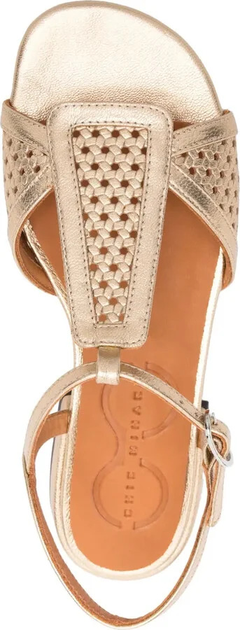 Tuchill sandals - Image 4