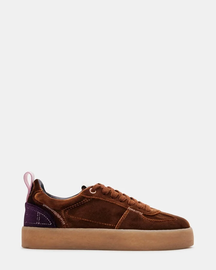 Tucker Brown Multi