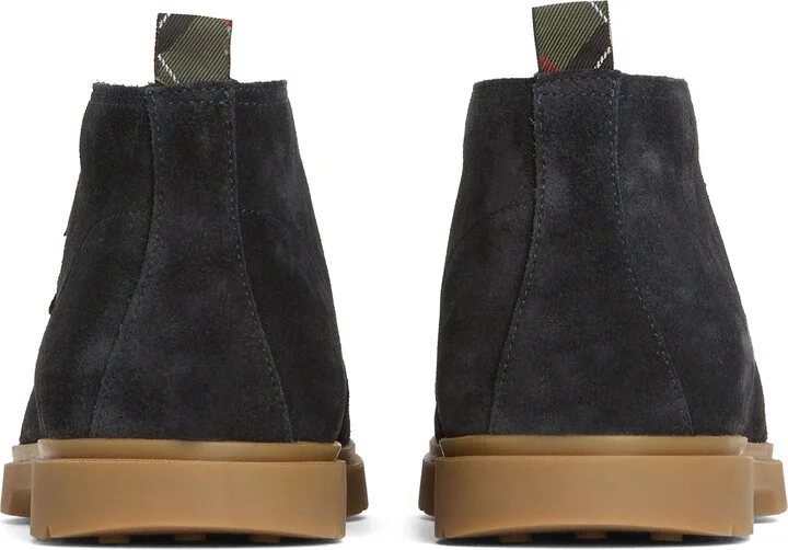 Tucker Chukka Boot - Image 3