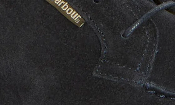 Tucker Chukka Boot - Image 5