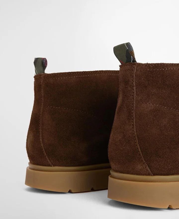 Tucker Chukka Boot - Image 10