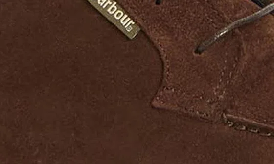 Tucker Chukka Boot - Image 11