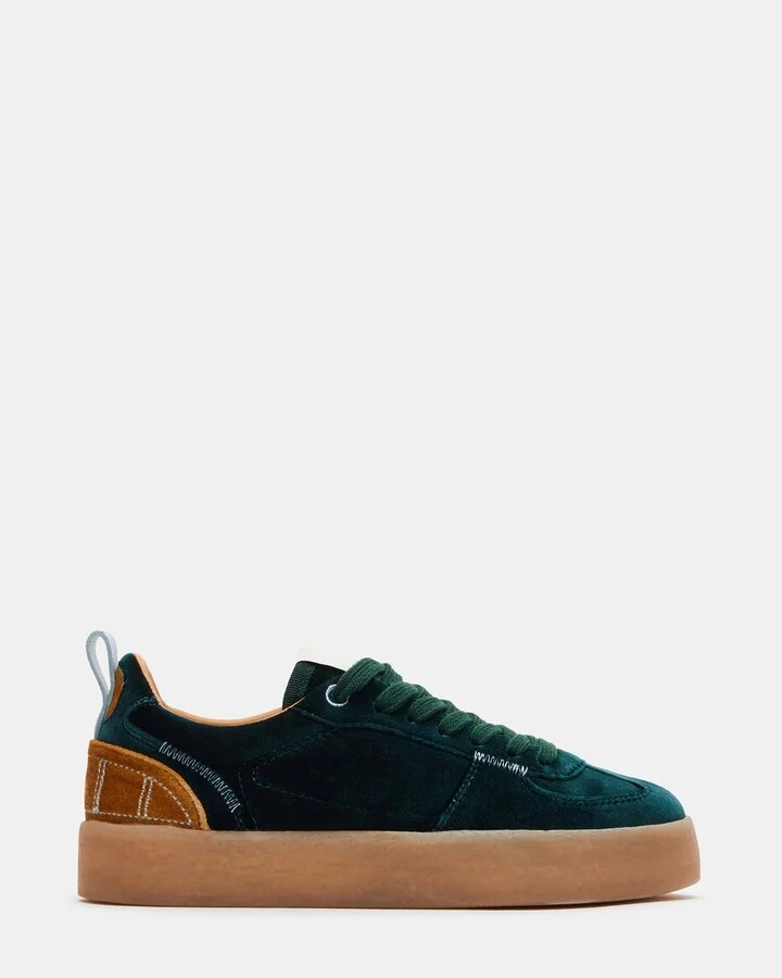 Tucker Green Multi