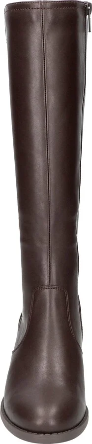 Tucker Knee High Boot - Image 3