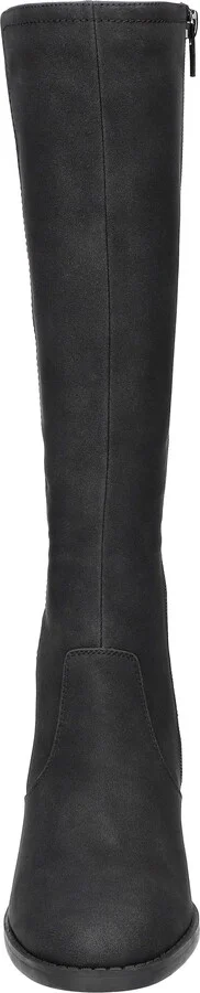 Tucker Knee High Boot - Image 10