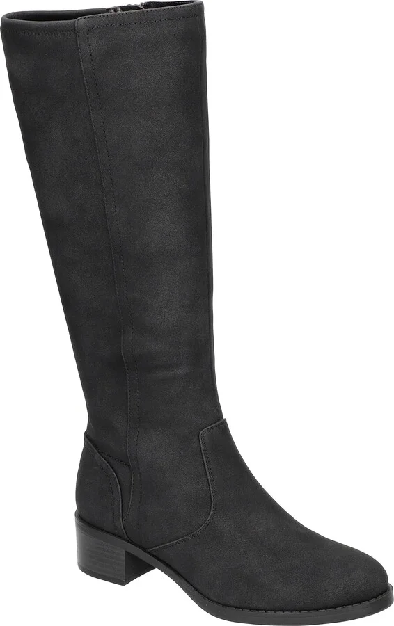 Black Lame